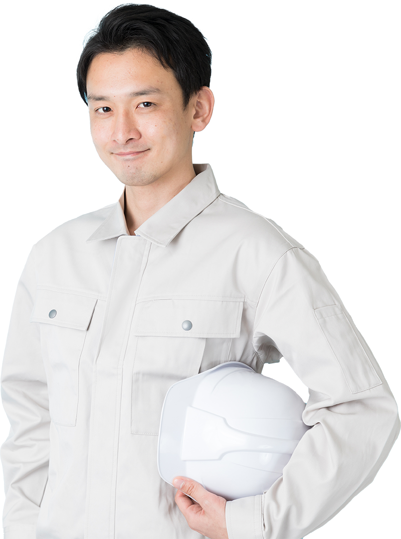 リフォーム比較プロ